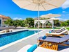 Villa Eternity #5
